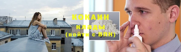 спиды Пестово
