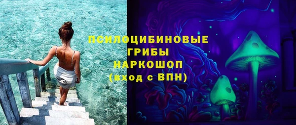 apvp Алексеевка