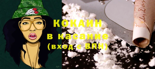тгк Алзамай