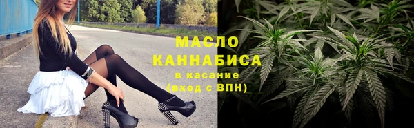 тгк Алзамай